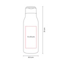 https://www.contenidopromo.com/Images/vectores/TMPS-171.jpg