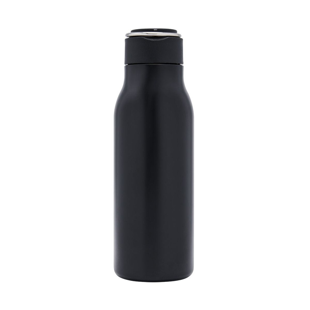 https://www.contenidopromo.com/Images/Items/TMPS-171-N_1.jpg