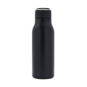 https://www.contenidopromo.com/Images/Items/TMPS-171-N_1.jpg