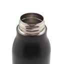 https://www.contenidopromo.com/Images/Items/TMPS-171-N_2.jpg