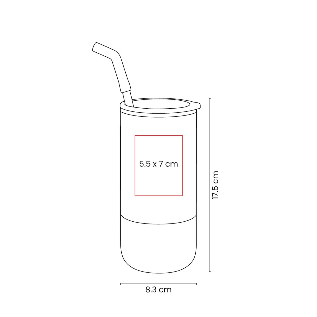 https://www.contenidopromo.com/Images/vectores/TMPS-172.jpg
