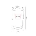 https://www.contenidopromo.com/Images/vectores/TMPS-174.jpg