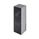 https://www.contenidopromo.com/Images/Items/TMPS-175-N_2.jpg