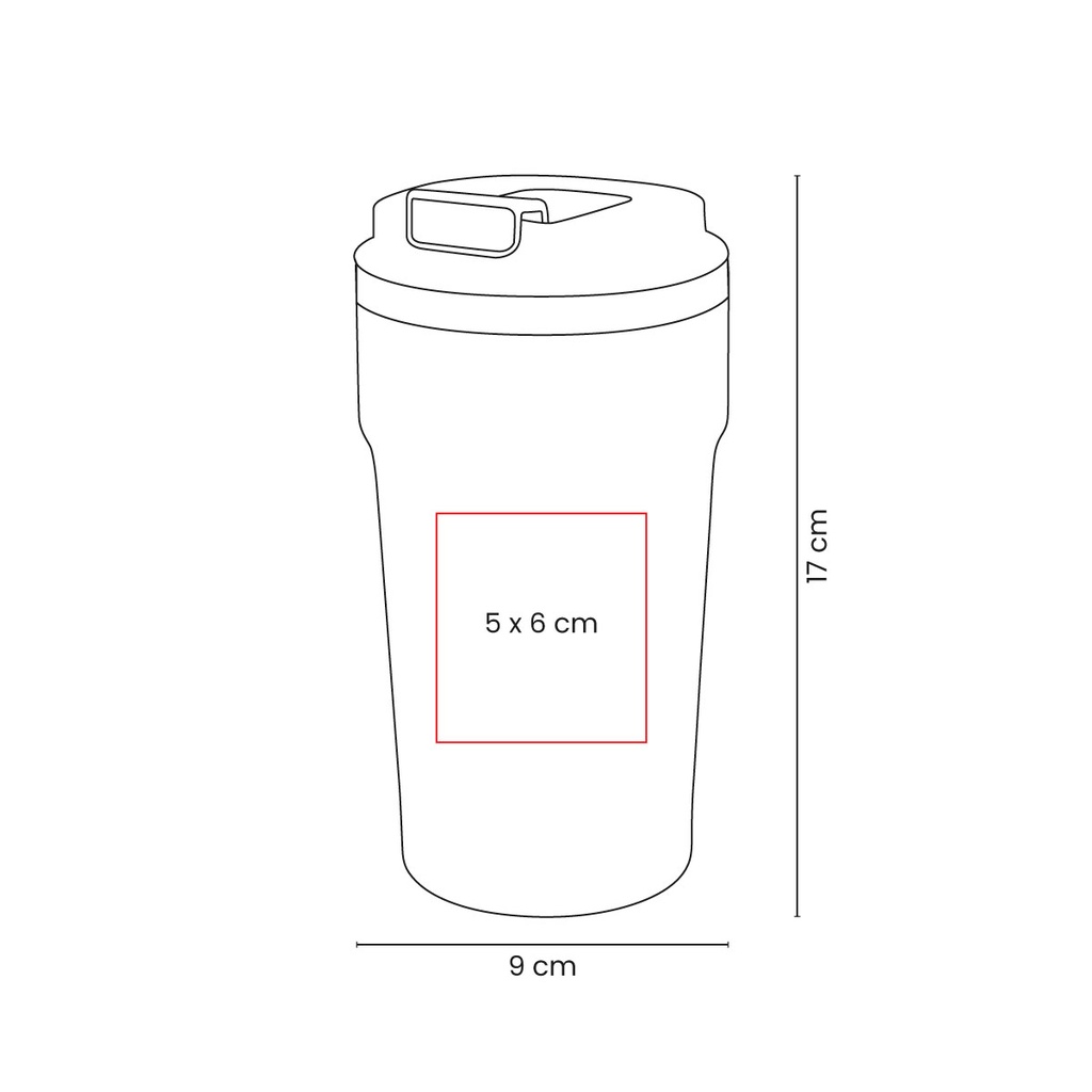https://www.contenidopromo.com/Images/vectores/TMPS-176.jpg