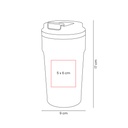 https://www.contenidopromo.com/Images/vectores/TMPS-176.jpg