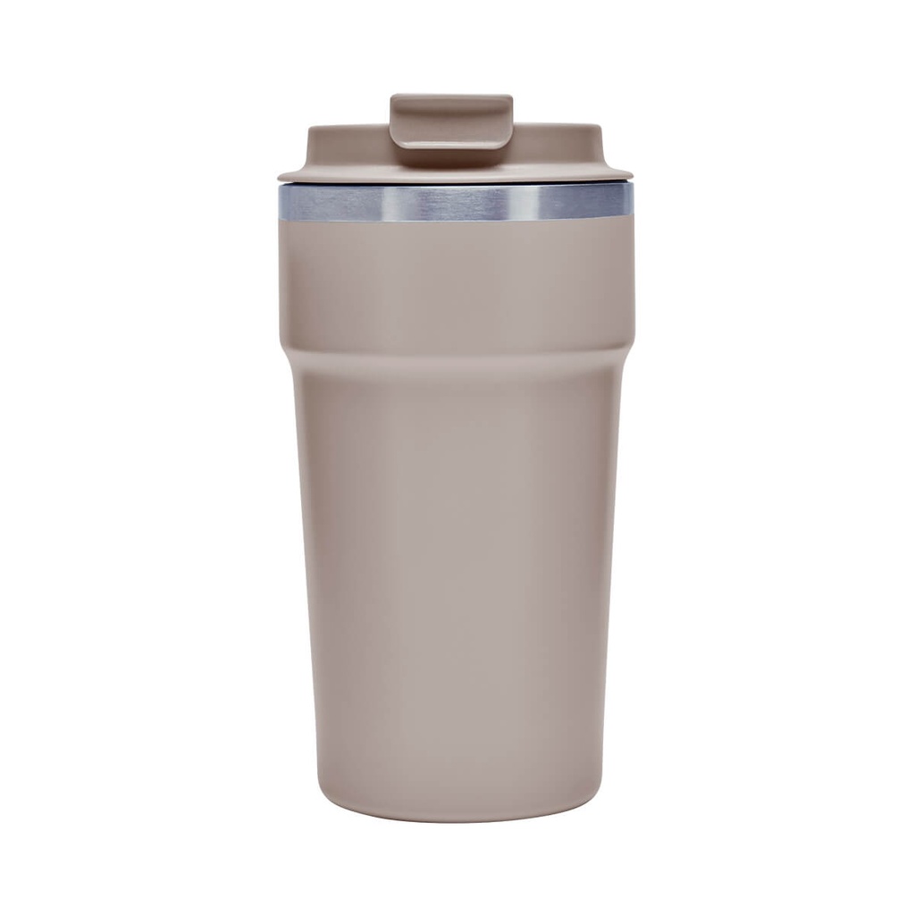 https://www.contenidopromo.com/Images/Items/TMPS-176-BE_1.jpg