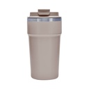 https://www.contenidopromo.com/Images/Items/TMPS-176-BE_1.jpg