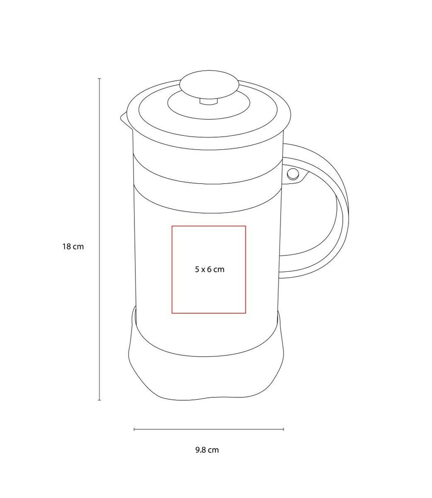 https://www.contenidopromo.com/Images/vectores/TMPS-180.jpg