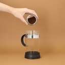 https://www.contenidopromo.com/Images/Items/TMPS-180-N_2.jpg