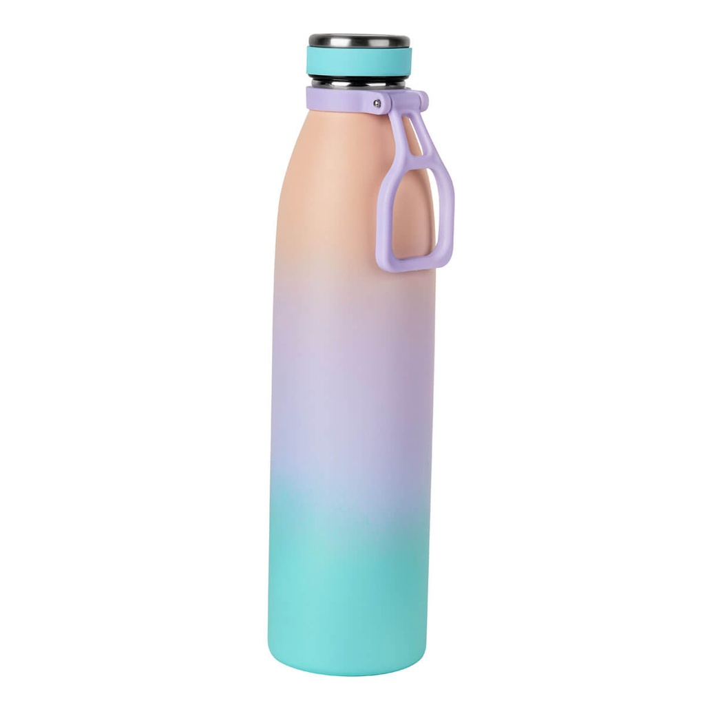 https://www.contenidopromo.com/Images/Items/TMPS-181-M_1.jpg