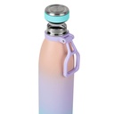 https://www.contenidopromo.com/Images/Items/TMPS-181-M_2.jpg