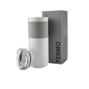 https://www.contenidopromo.com/Images/Items/TMPS-186-B_2.jpg