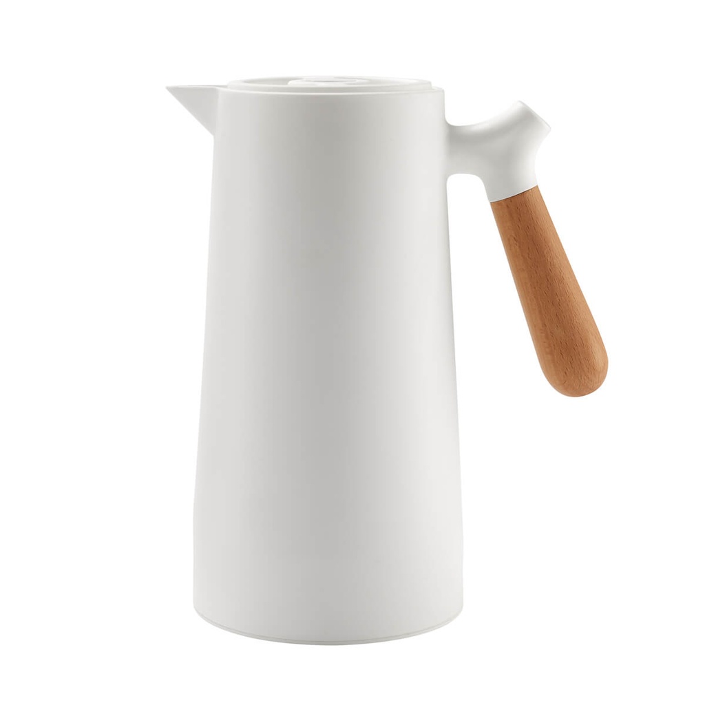 https://www.contenidopromo.com/Images/Items/TMPS-187-B_1.jpg