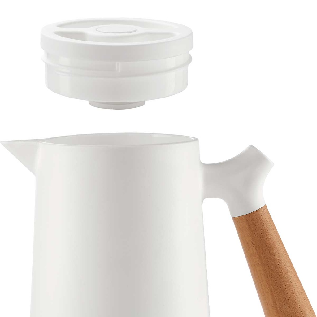 https://www.contenidopromo.com/Images/Items/TMPS-187-B_2.jpg