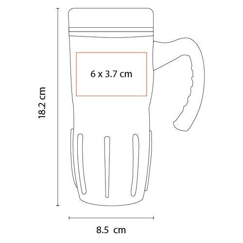 https://www.contenidopromo.com/Images/vectores/TMPS-19.jpg