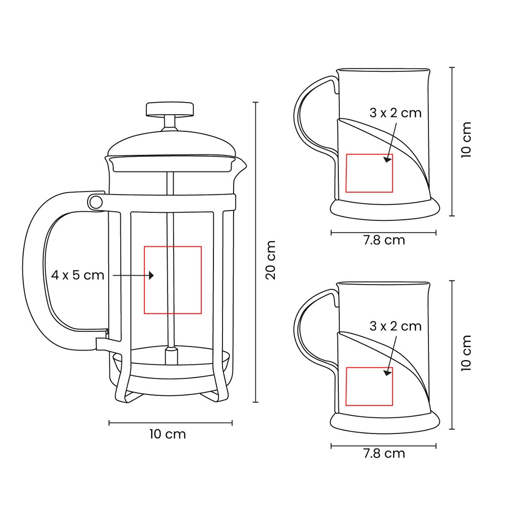 https://www.contenidopromo.com/Images/vectores/TMPS-190.jpg
