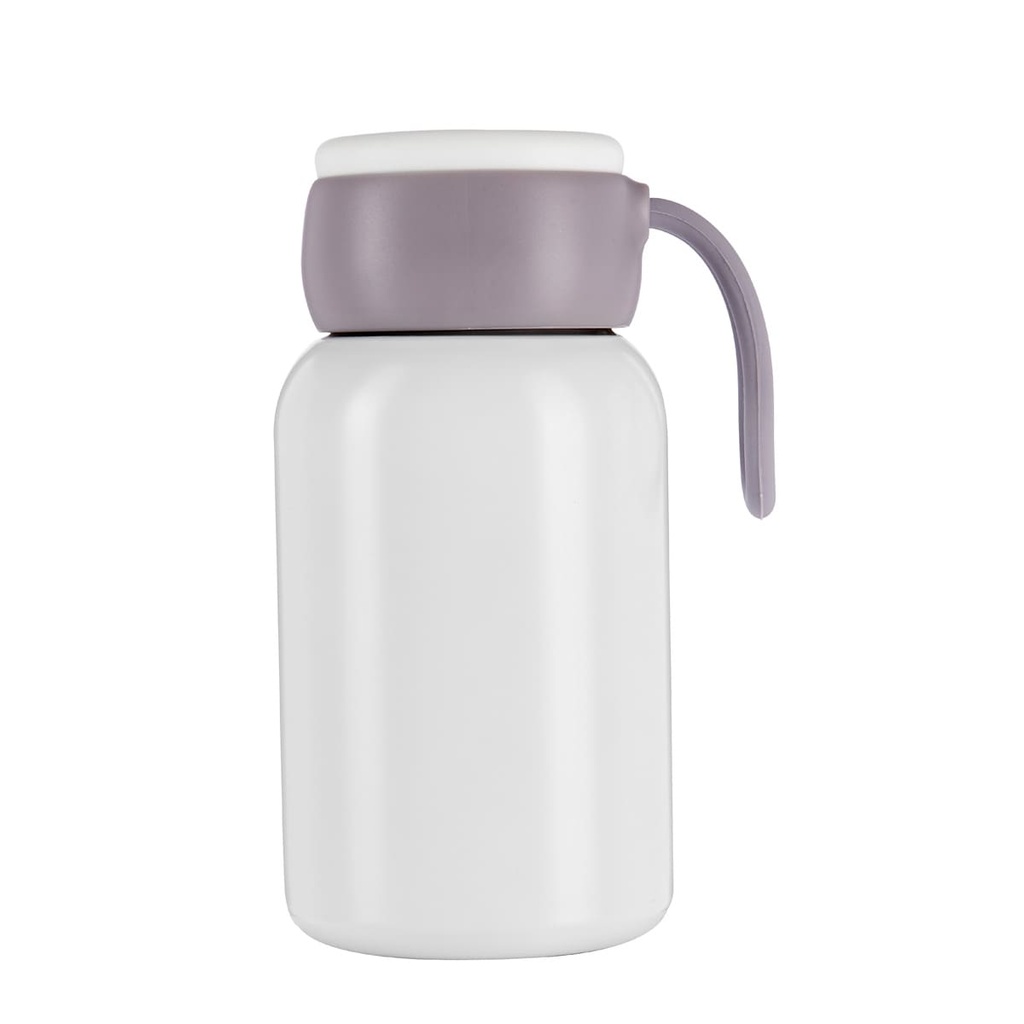 https://www.contenidopromo.com/Images/Items/TMPS-191-B_1.jpg