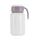 https://www.contenidopromo.com/Images/Items/TMPS-191-B_1.jpg
