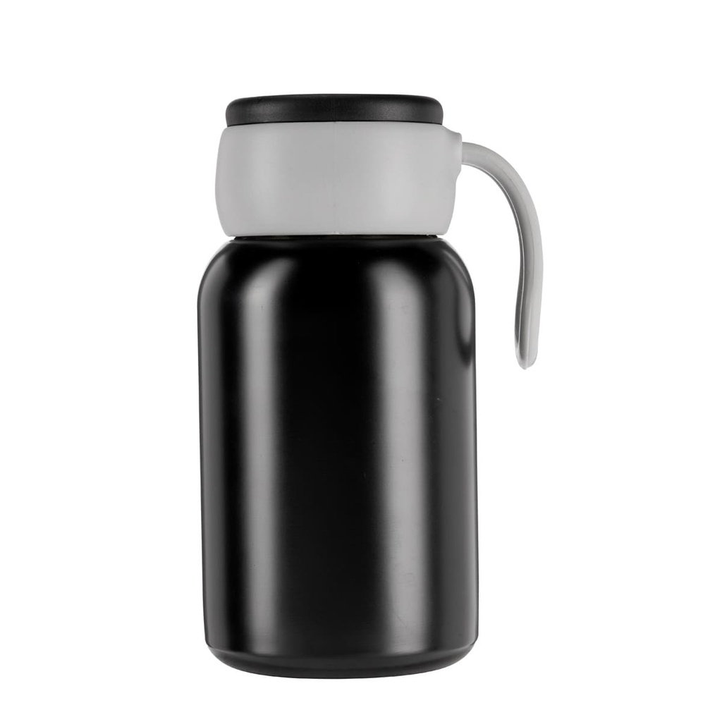 https://www.contenidopromo.com/Images/Items/TMPS-191-N_1.jpg