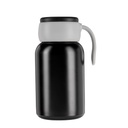https://www.contenidopromo.com/Images/Items/TMPS-191-N_1.jpg