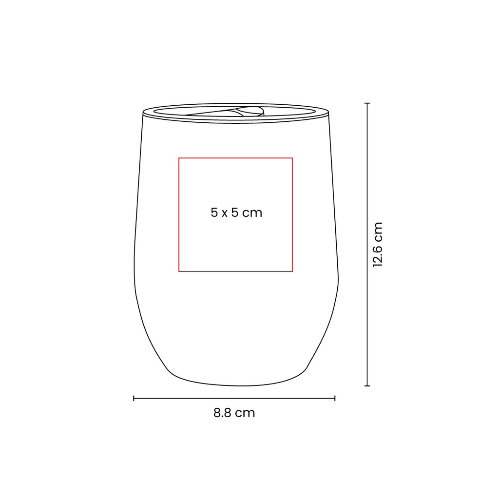 https://www.contenidopromo.com/Images/vectores/TMPS-194.jpg