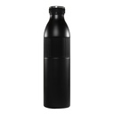 https://www.contenidopromo.com/Images/Items/TMPS-198-N_1.jpg