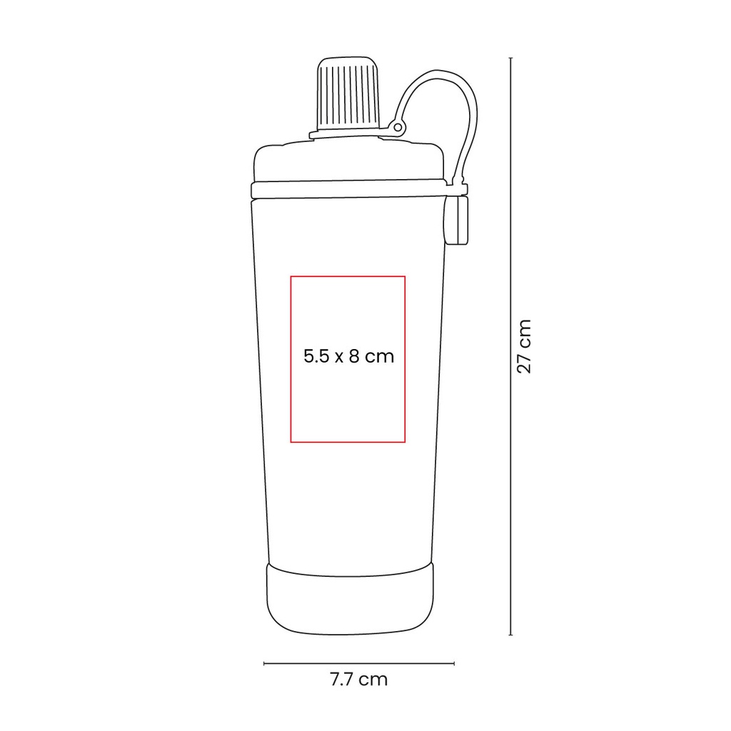 https://www.contenidopromo.com/Images/vectores/TMPS-202.jpg