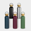https://www.contenidopromo.com/Images/padre/TMPS-203.jpg