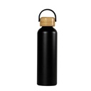 https://www.contenidopromo.com/Images/Items/TMPS-203-N_1.jpg