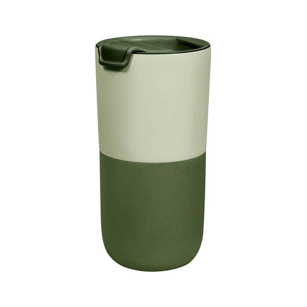 https://www.contenidopromo.com/Images/Items/TMPS-205-V_1.jpg