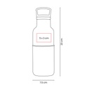 https://www.contenidopromo.com/Images/vectores/TMPS-207.jpg