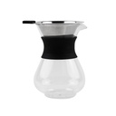https://www.contenidopromo.com/Images/Items/TMPS-208-N_2.jpg