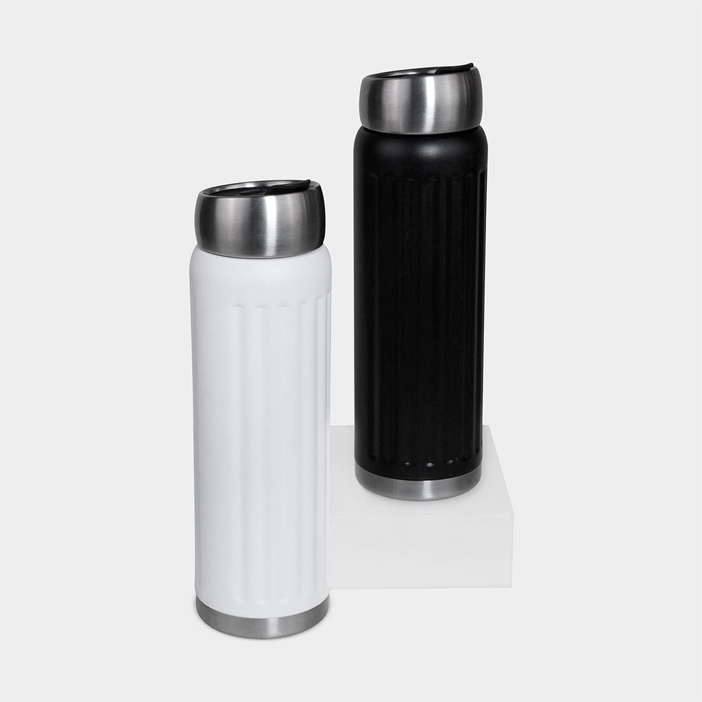 https://www.contenidopromo.com/Images/padre/TMPS-209.jpg