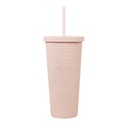 https://www.contenidopromo.com/Images/Items/TMPS-213-PP_1.jpg