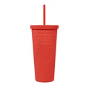 https://www.contenidopromo.com/Images/Items/TMPS-213-R_1.jpg