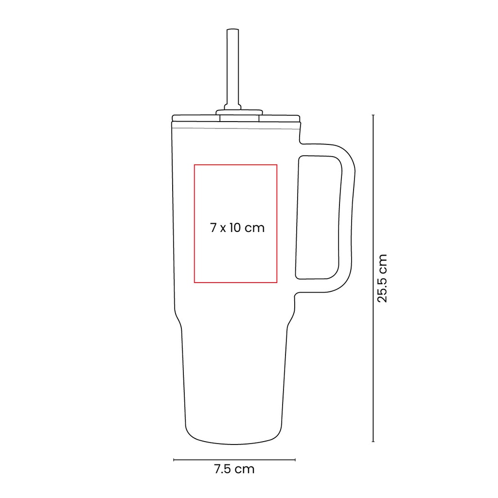 https://www.contenidopromo.com/Images/vectores/TMPS-215.jpg