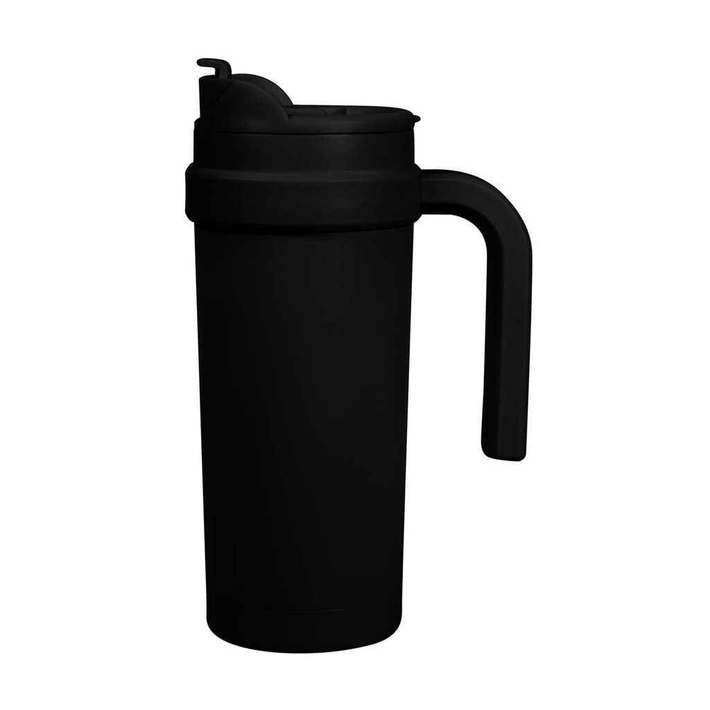 https://www.contenidopromo.com/Images/Items/TMPS-216-N_1.jpg