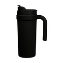 https://www.contenidopromo.com/Images/Items/TMPS-216-N_1.jpg