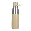 https://www.contenidopromo.com/Images/Items/TMPS-218-BE_1.jpg