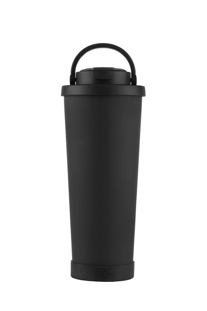 https://www.contenidopromo.com/Images/Items/TMPS-221-N_1.jpg