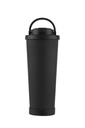 https://www.contenidopromo.com/Images/Items/TMPS-221-N_1.jpg