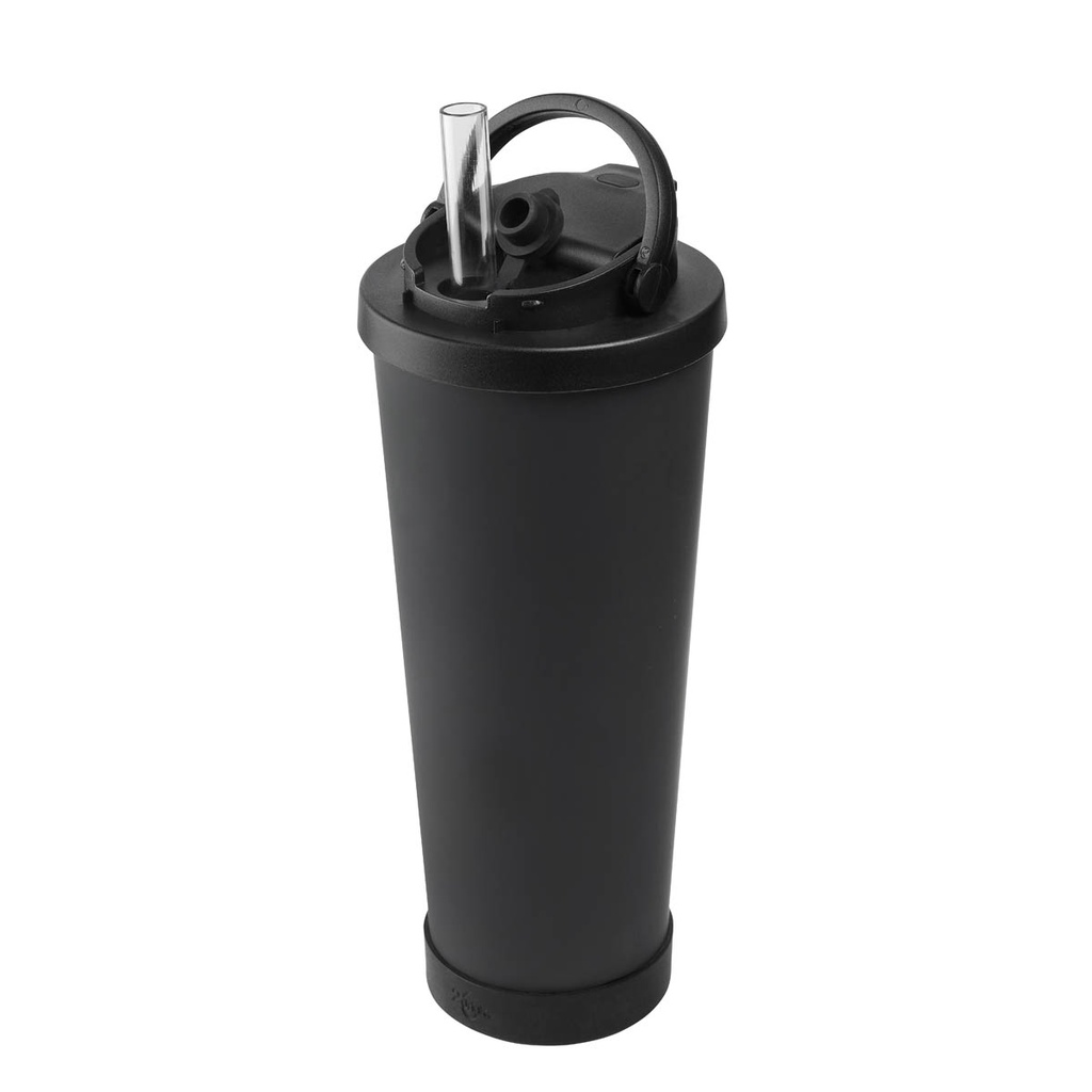 https://www.contenidopromo.com/Images/Items/TMPS-221-N_2.jpg