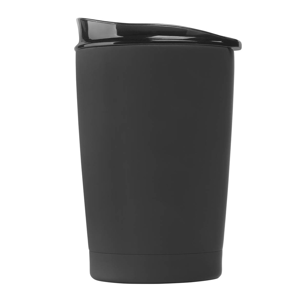 https://www.contenidopromo.com/Images/Items/TMPS-224-N_1.jpg