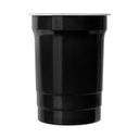 https://www.contenidopromo.com/Images/Items/TMPS-226-N_1.jpg