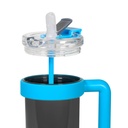 https://www.contenidopromo.com/Images/Items/TMPS-228-A_2.jpg