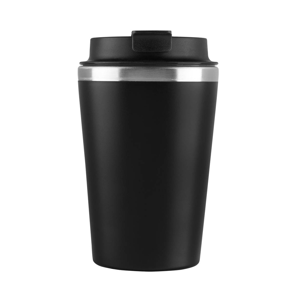https://www.contenidopromo.com/Images/Items/TMPS-231-N_1.jpg