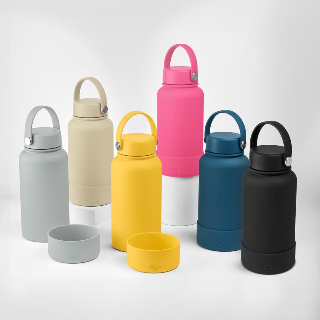 https://www.contenidopromo.com/Images/padre/TMPS-232.jpg