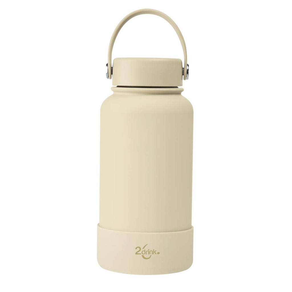 https://www.contenidopromo.com/Images/Items/TMPS-232-BE_1.jpg