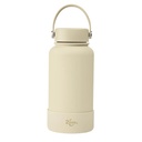 https://www.contenidopromo.com/Images/Items/TMPS-232-BE_1.jpg