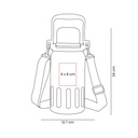 https://www.contenidopromo.com/Images/vectores/TMPS-233.jpg